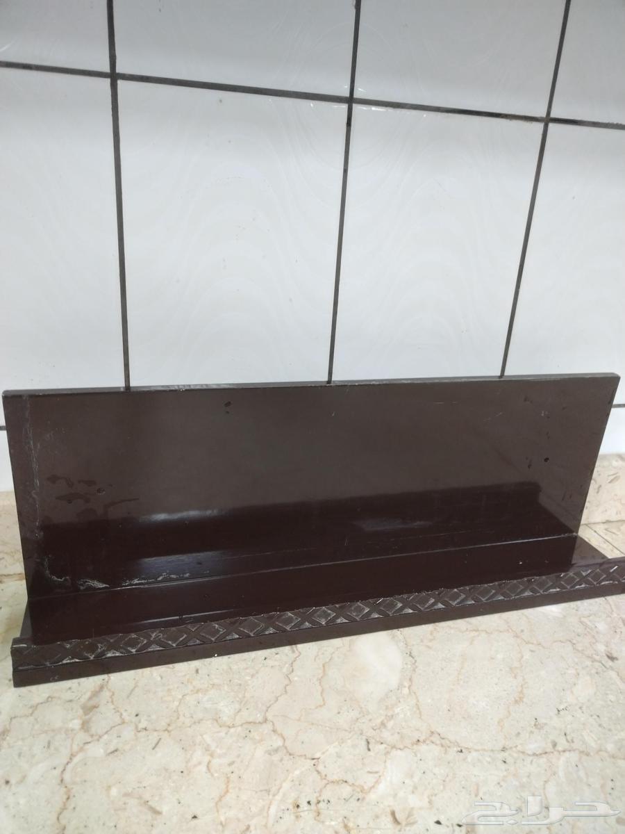 Buffet cabinet, shelves, coffee machine bag, waffle maker, decorative shelf63733956709122112