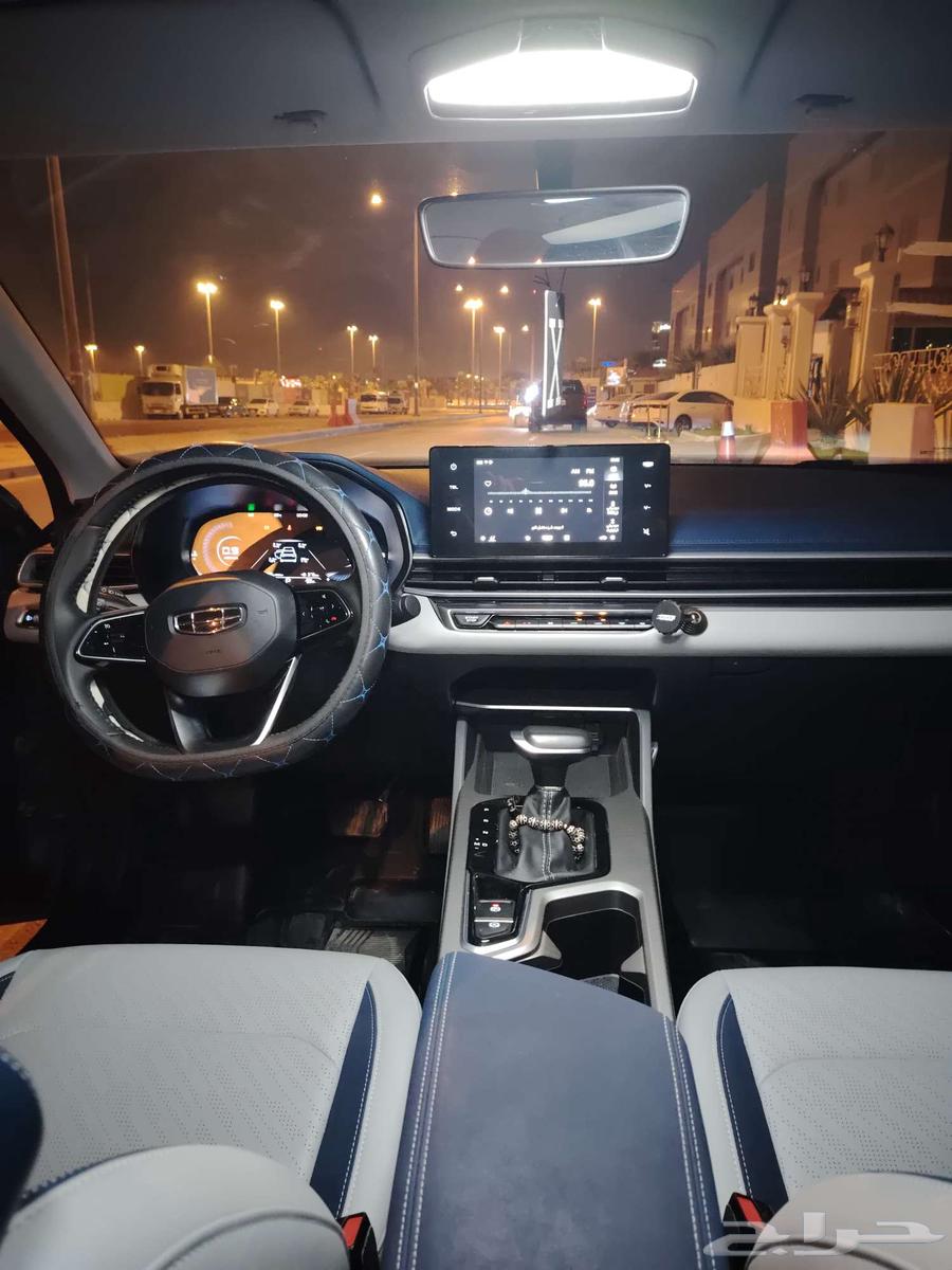 منطقة رياض جانب القاعة الكبرى64159803974785112