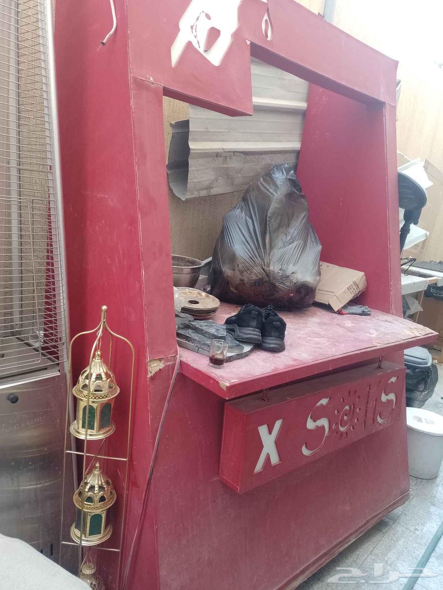 طربيزه للبيع اعلا سوم نبيع63732932735489110