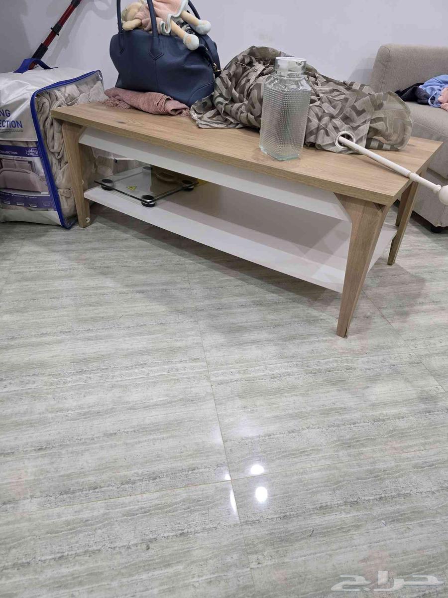 Furniture given for the sake of God. Complete only63732935576067112