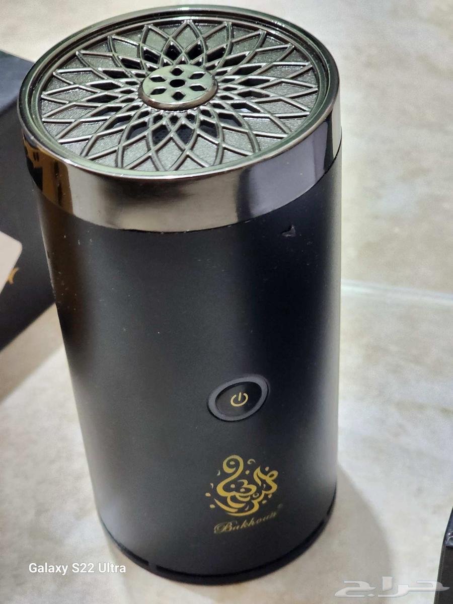 The cheapest, best, and most powerful wireless incense burner, new and rechargeable63729755732355111