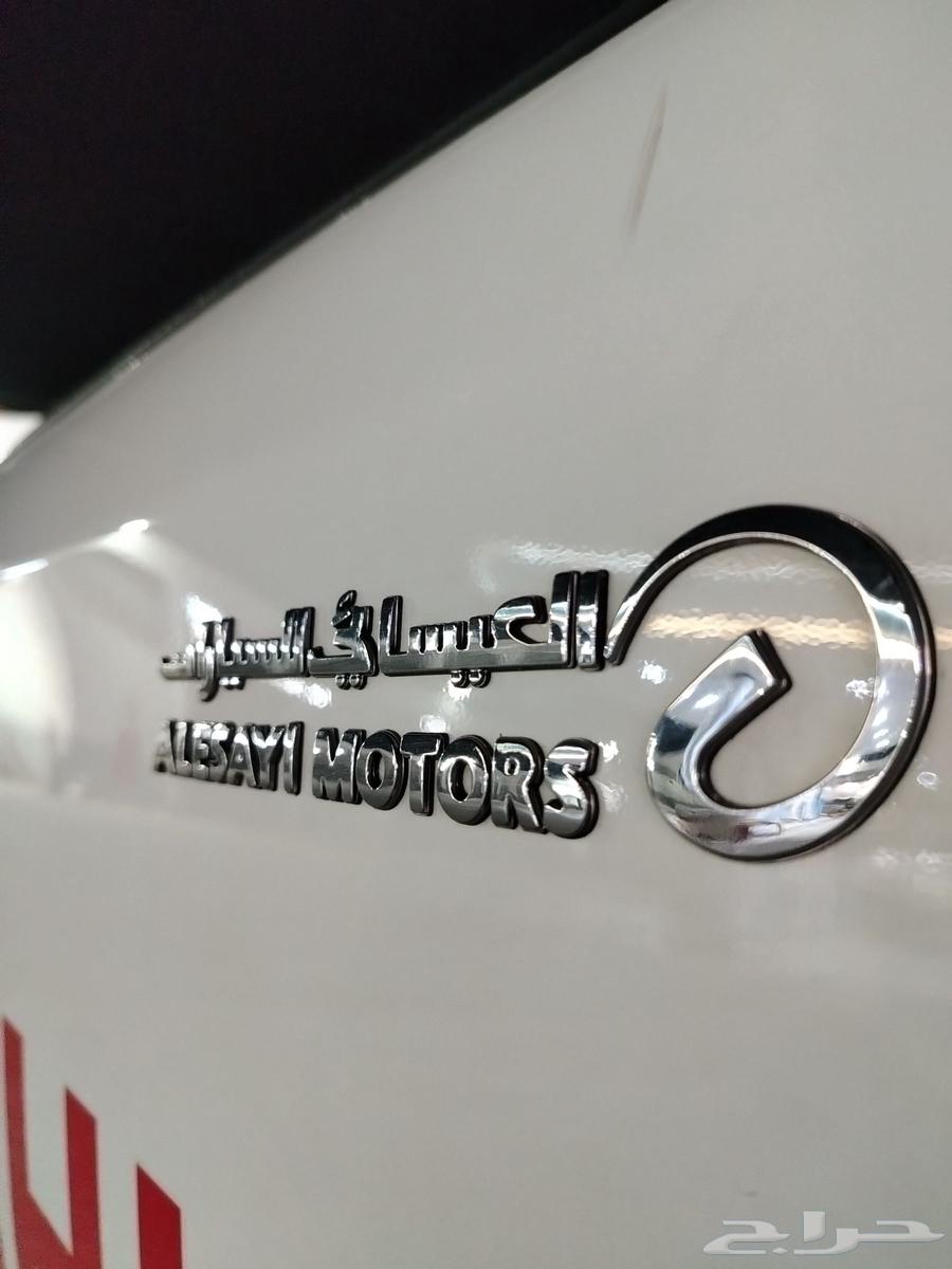 Mitsubishi L200 23 model, mileage ((36)) thousand only, brand new63833064978433111