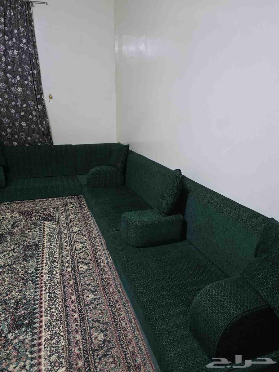 جلسة عربية استخدام نظيف للبيع63734049596801112
