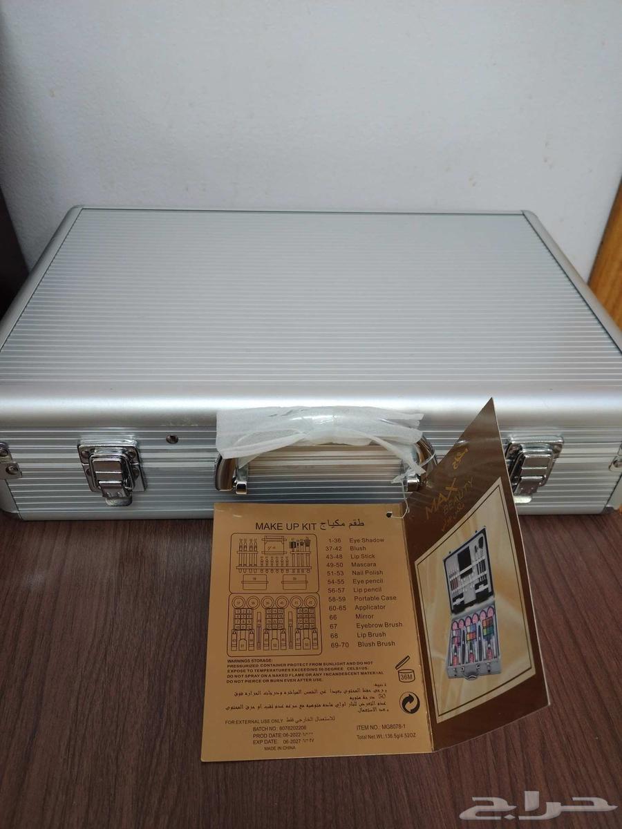 Buffet cabinet, shelves, coffee machine bag, waffle maker, decorative shelf63733956709122113