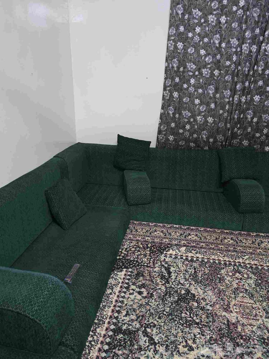 جلسة عربية استخدام نظيف للبيع63734049596801111
