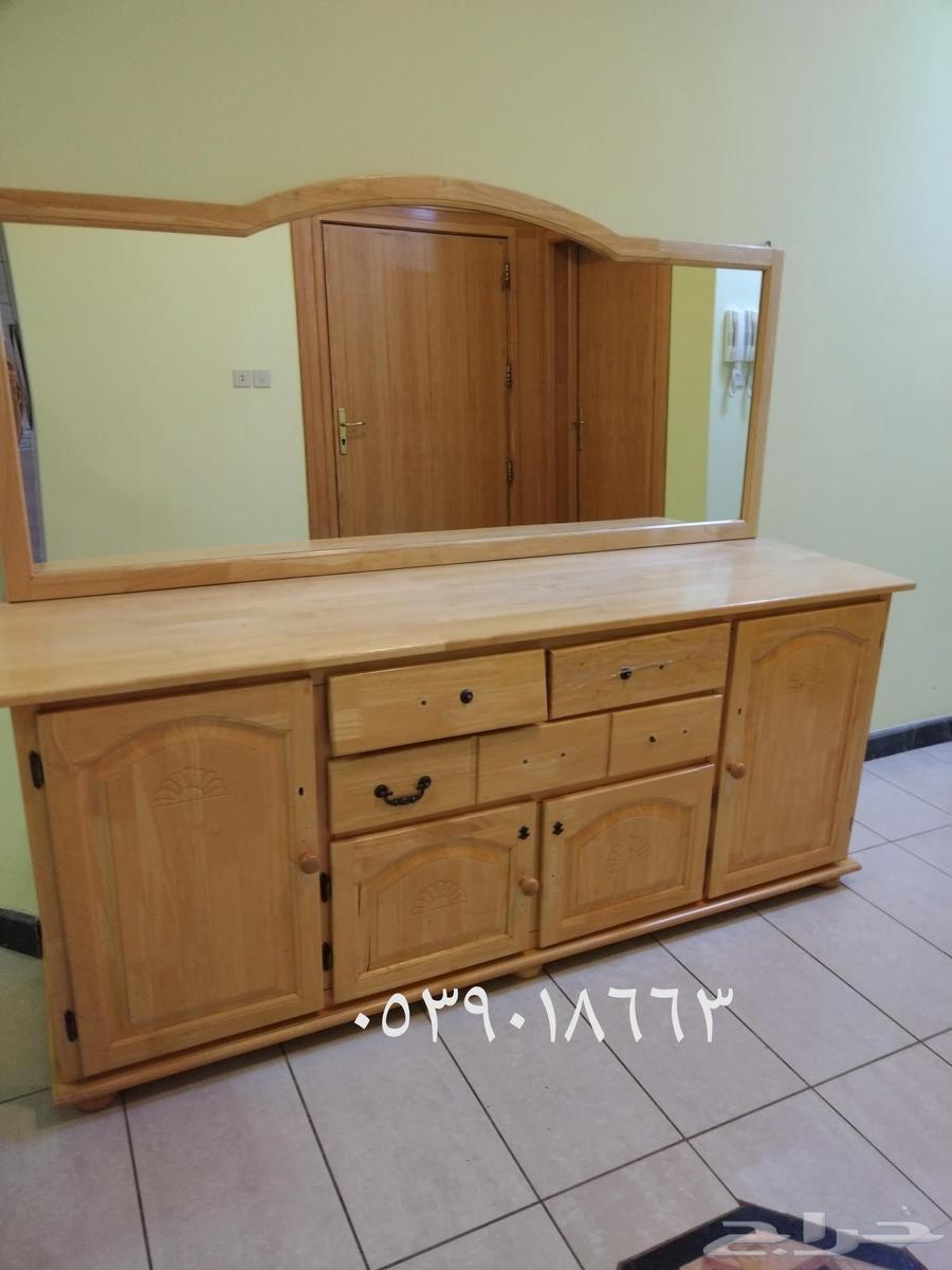 Buffet cabinet, shelves, coffee machine bag, waffle maker, decorative shelf63733956709122110