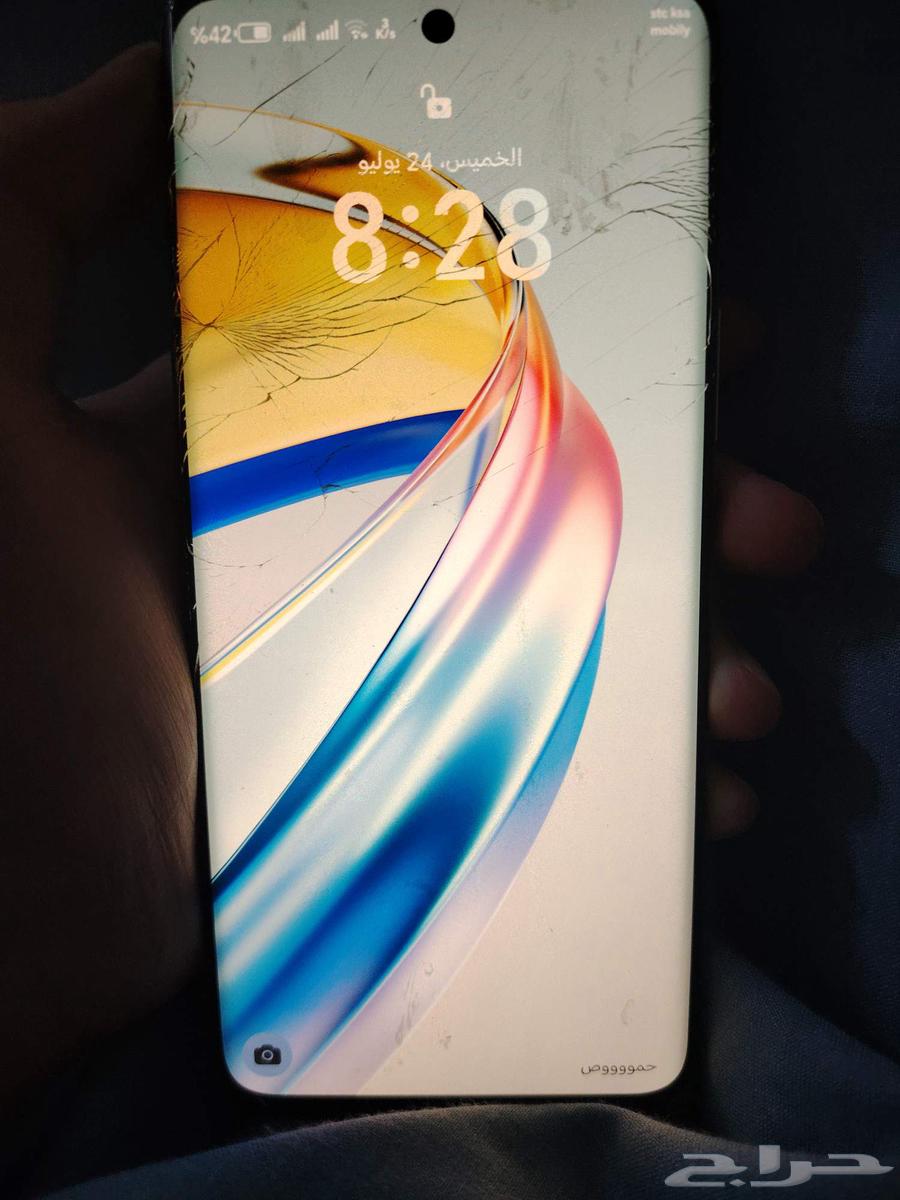 جوال هونر x9b63737063263874110