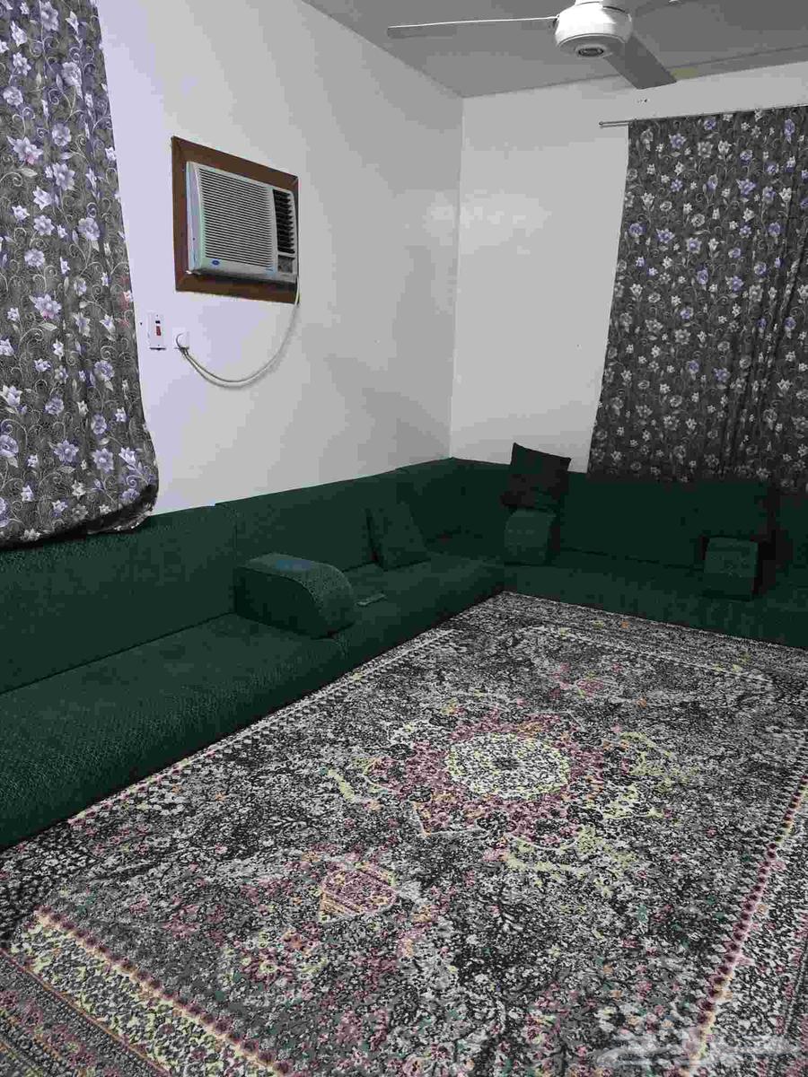 جلسة عربية استخدام نظيف للبيع63734049596801110