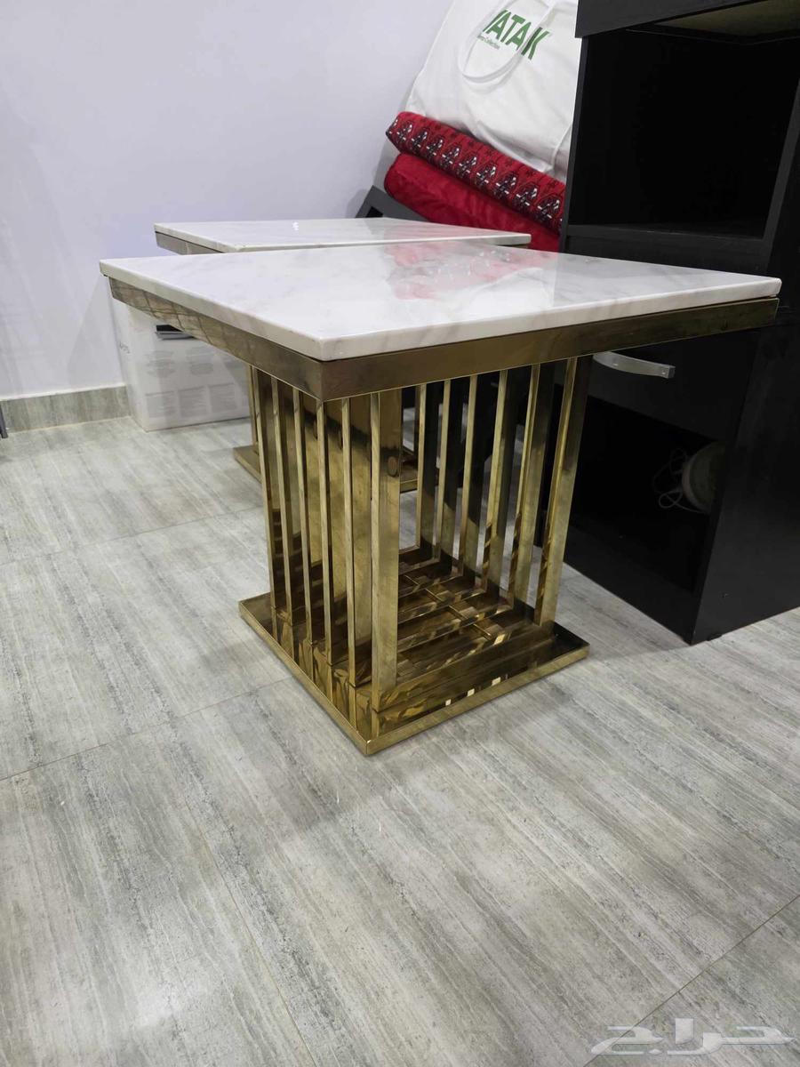 Furniture given for the sake of God. Complete only63732935576067110