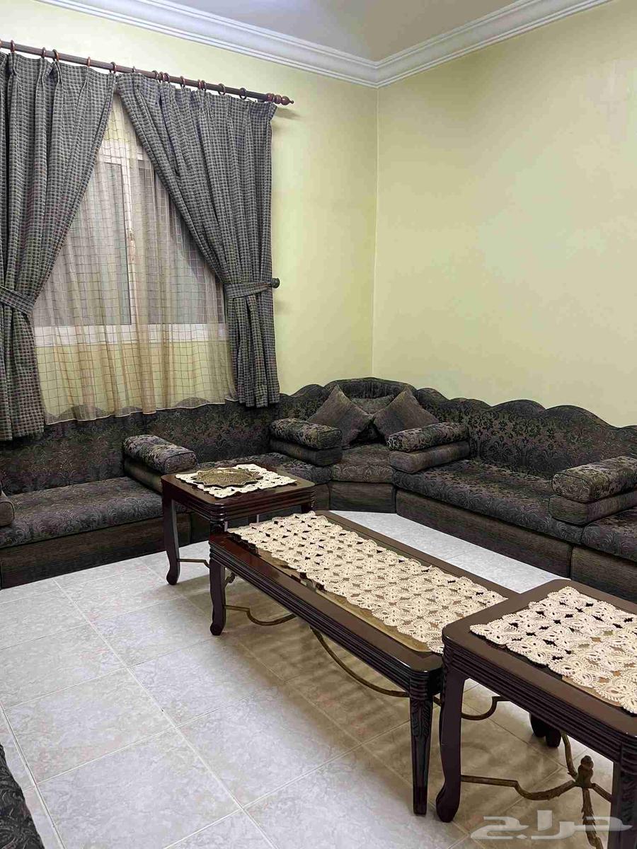 كنب واثاث للبيع63731435271809111