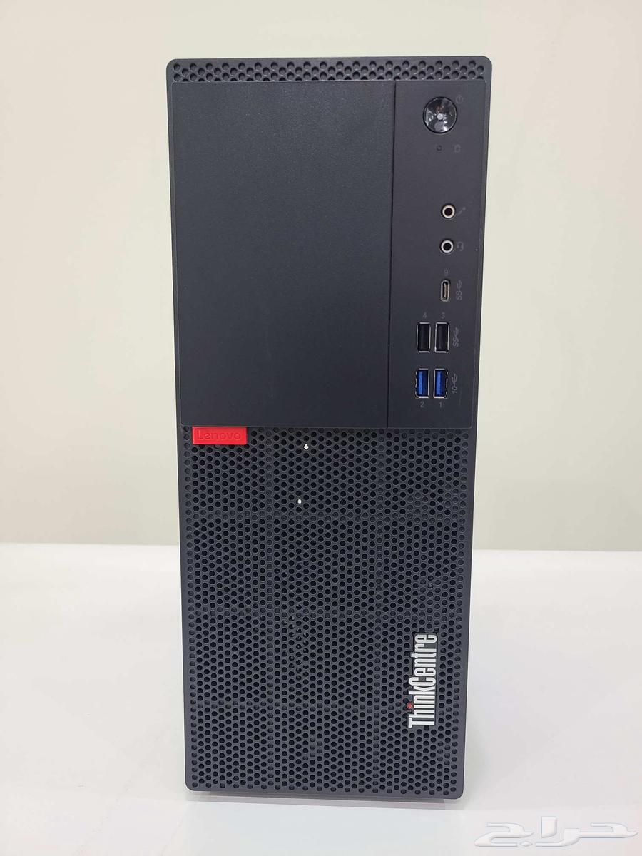 Desktop computers with i5 8th generation processor63735654609793111