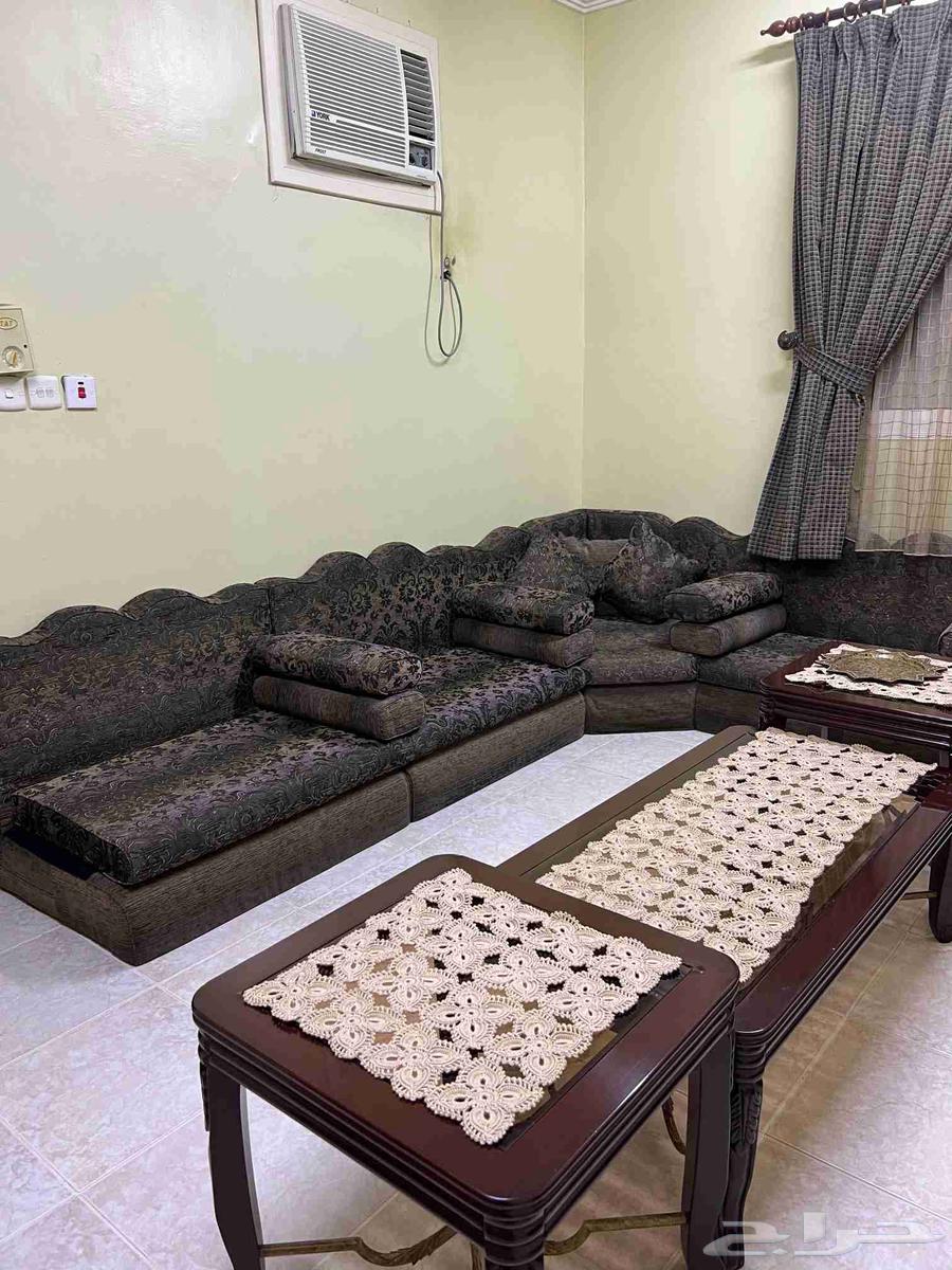 كنب واثاث للبيع63731435271809110