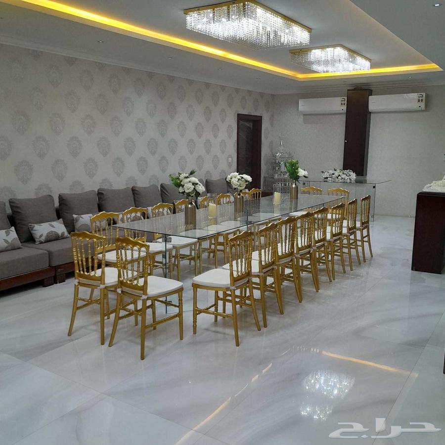 كراسي ذهبي خلفيات ذهبيه للبيع للتواصل اتصال63734799346947112