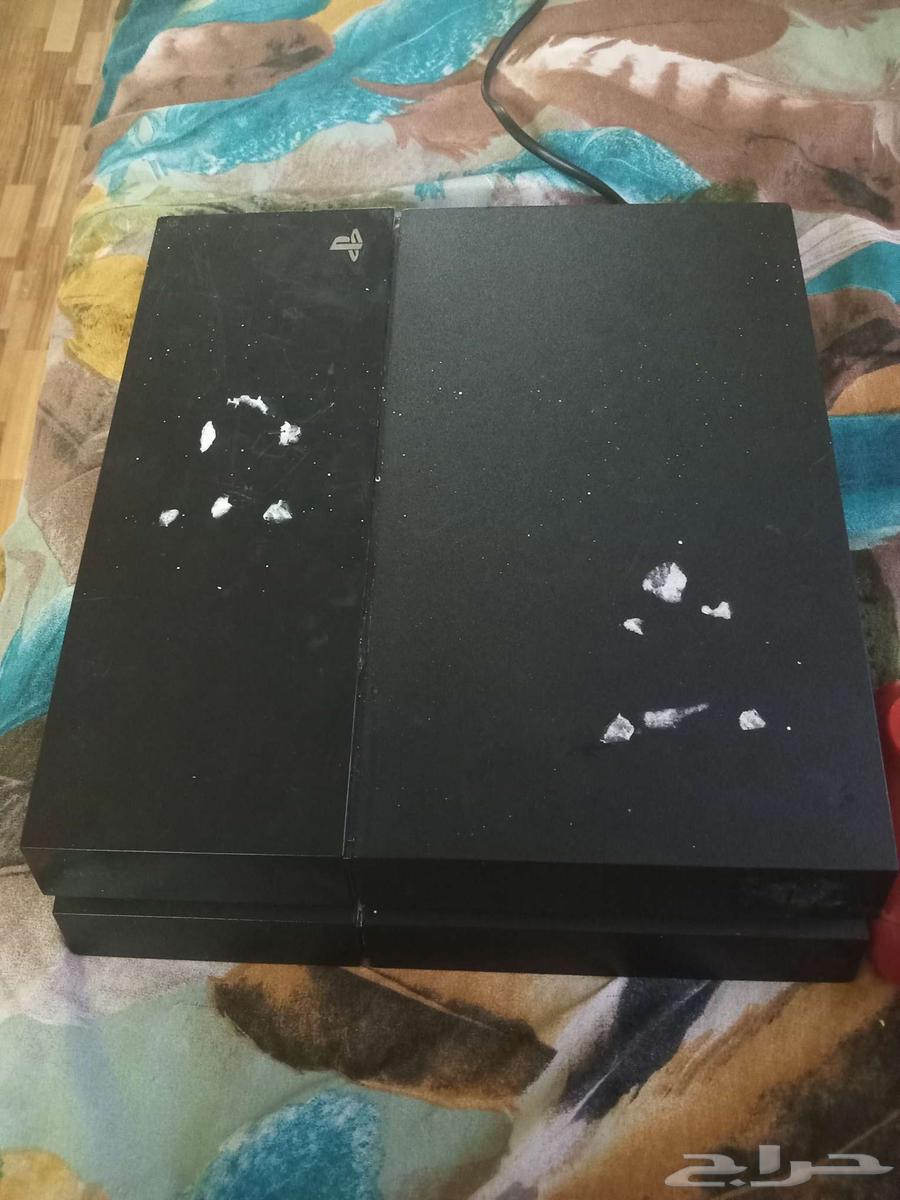Sony 4 BE 600, price negotiable63730410532225110