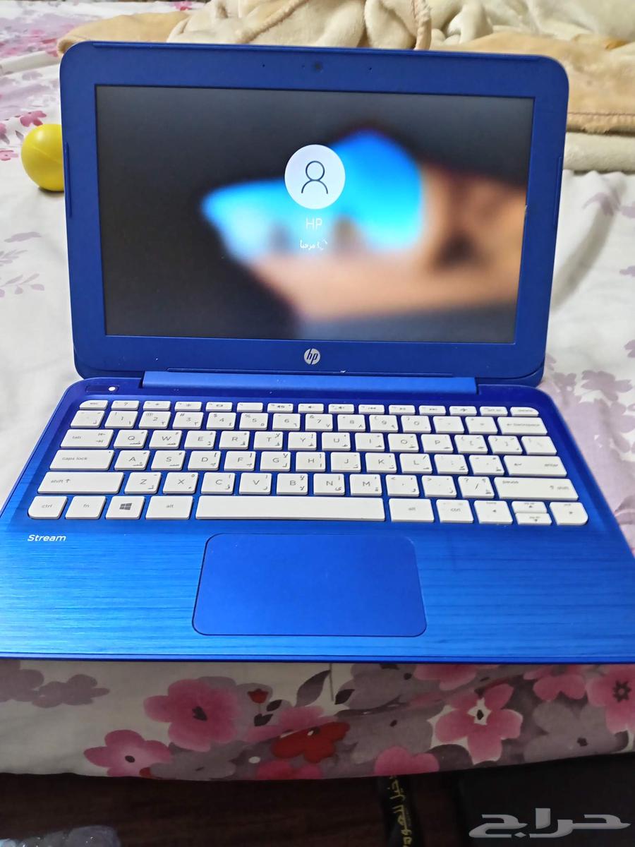 لابتوب للبيع عاجل63737801573378110