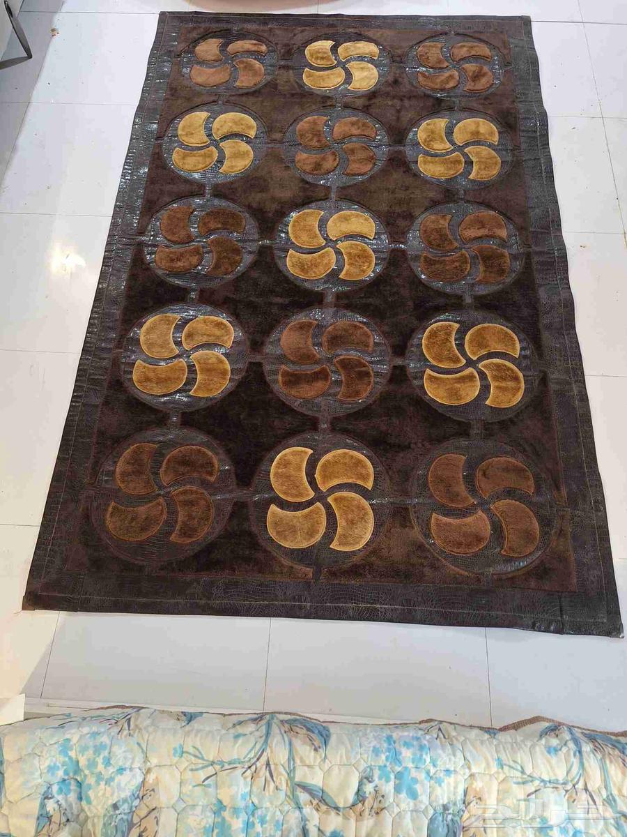 Clean stored carpet 2x363730686885635110