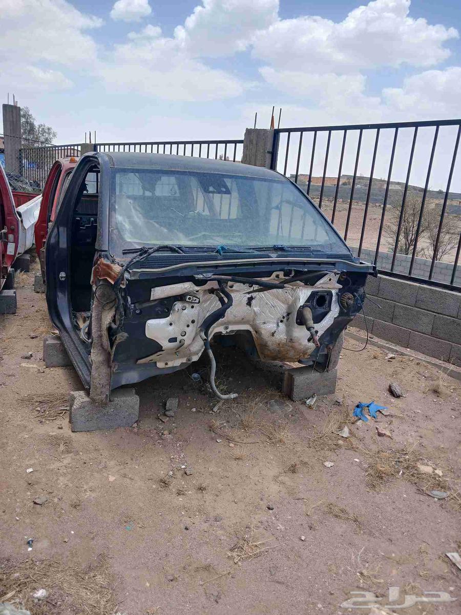 طبلون كامل وغمارة وباب سايق سيرا 2014_201863698953521793112