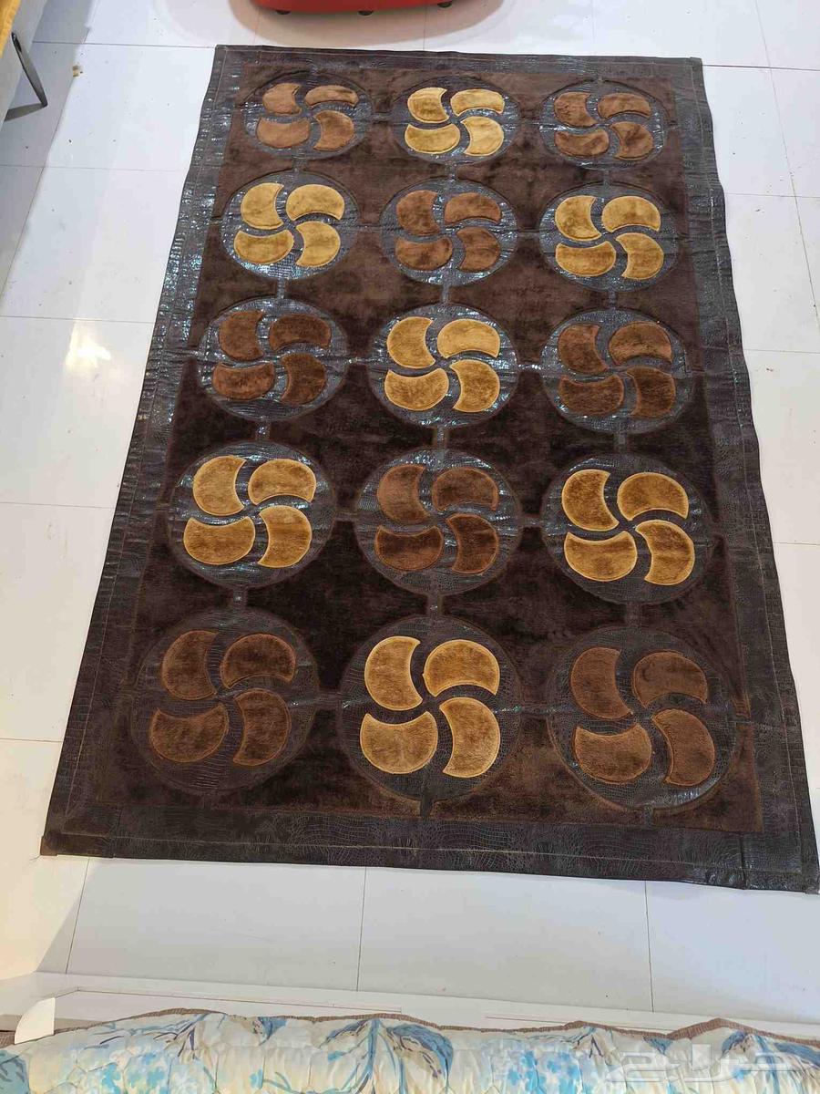 Clean stored carpet 2x363730686885635111