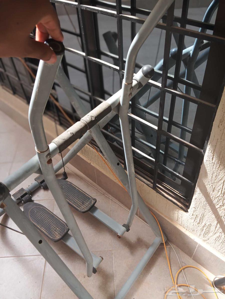 Manual Optek Device Cycle for Sale Urgently 30 Riyals63731530865411114