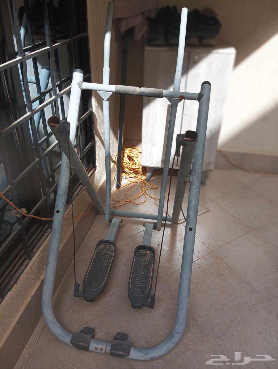 Manual Optek Device Cycle for Sale Urgently 30 Riyals63731530865411113