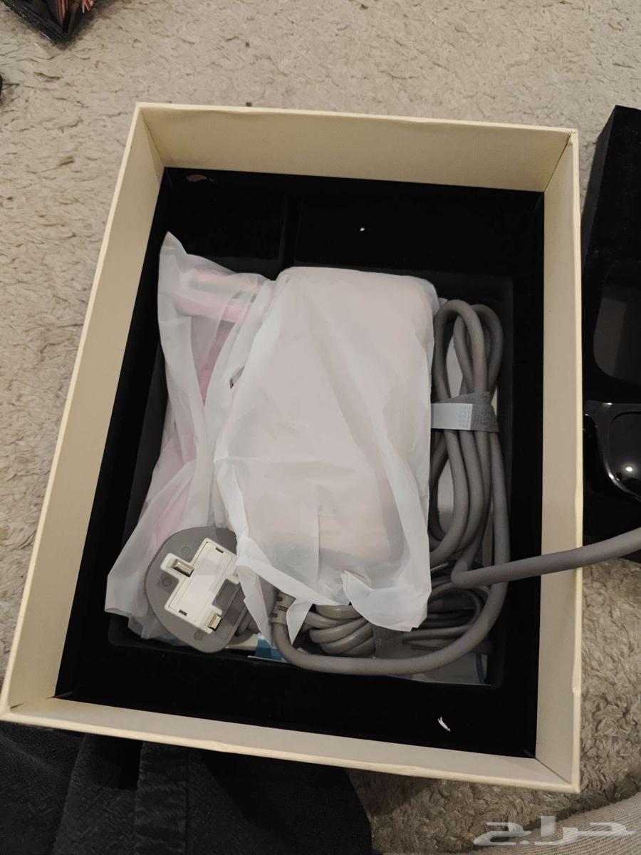 Mlay T14 Laser Latest Version63618580111873114