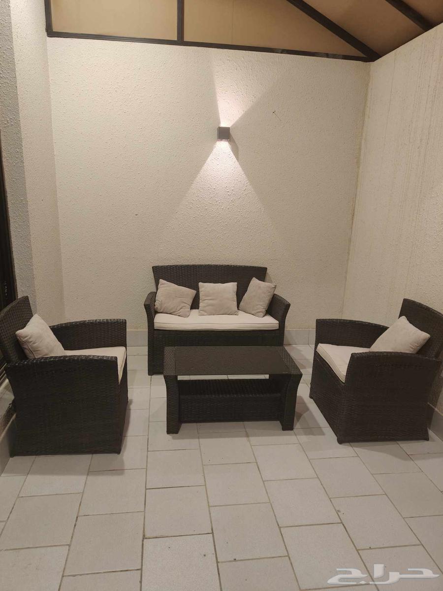 جلسة خارجية شبة جديدة .. لاصحاب الذوق الرفيع63735086026498111