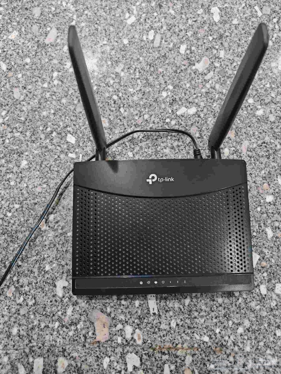 G4 Router63737339856386110