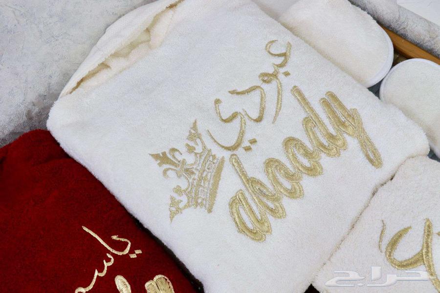 روب رجالي ونسائي بالإسم63732091975683114