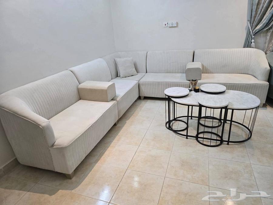 طقم كنب للبيع63733115775875113