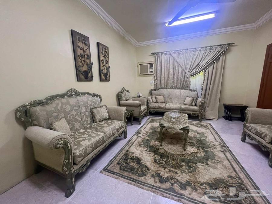 كنب واثاث للبيع63731435271809113