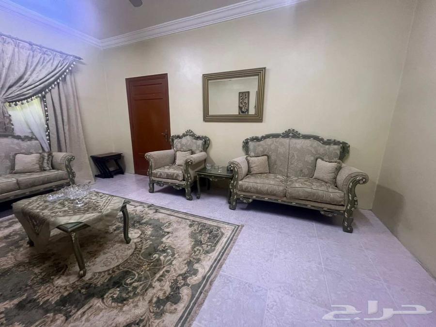 كنب واثاث للبيع63731435271809112