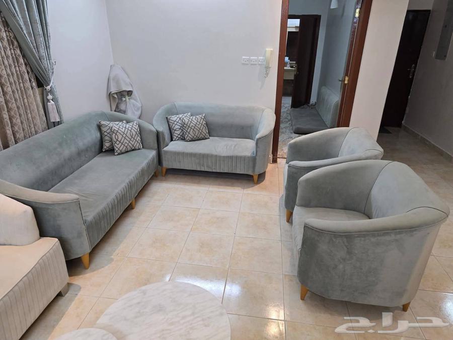 طقم كنب للبيع63733115775875112