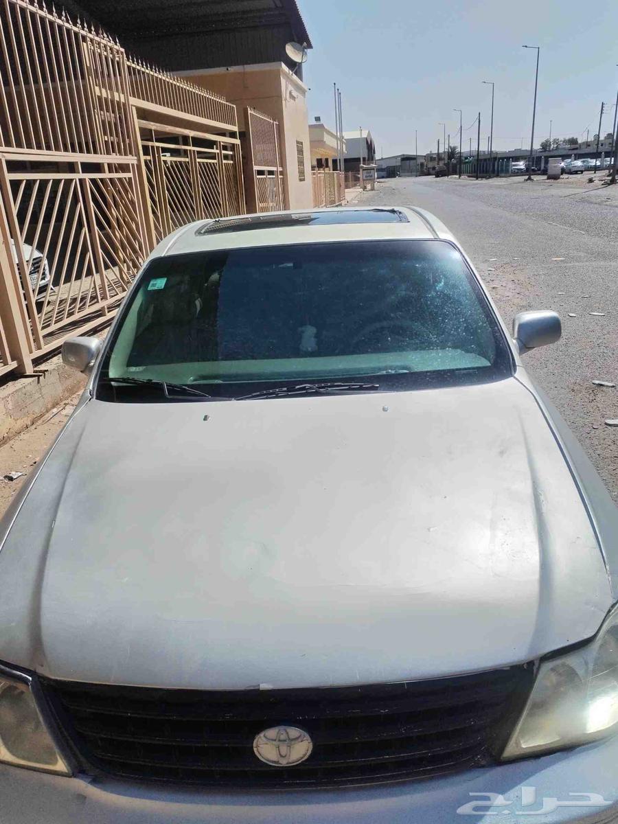 Toyota Avalon 2000, full engine, full transmission, air conditioning63826433674242110