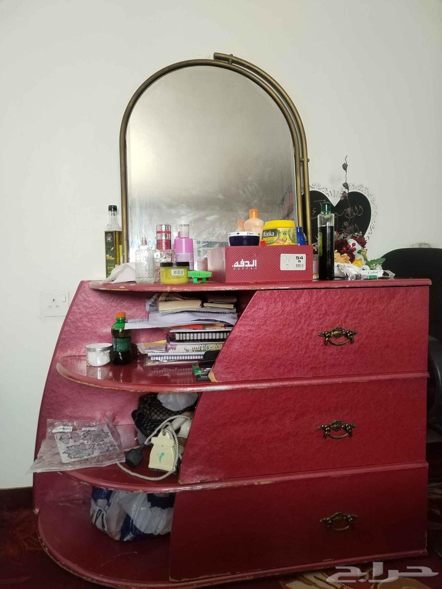 Items for sale individually or as a whole, contact via WhatsApp63736876961921112