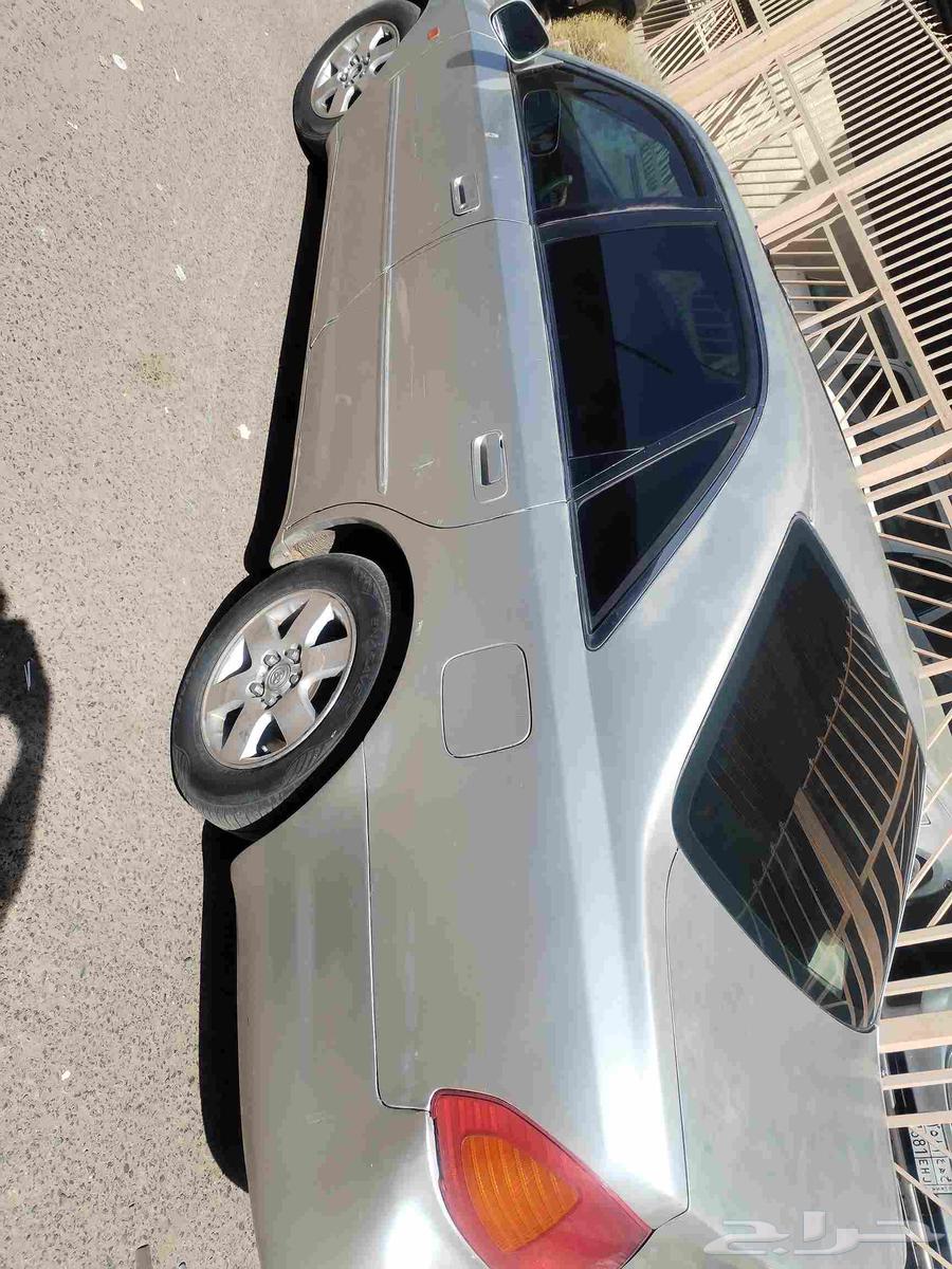 Toyota Avalon 2000, full engine, full transmission, air conditioning63826433674242113