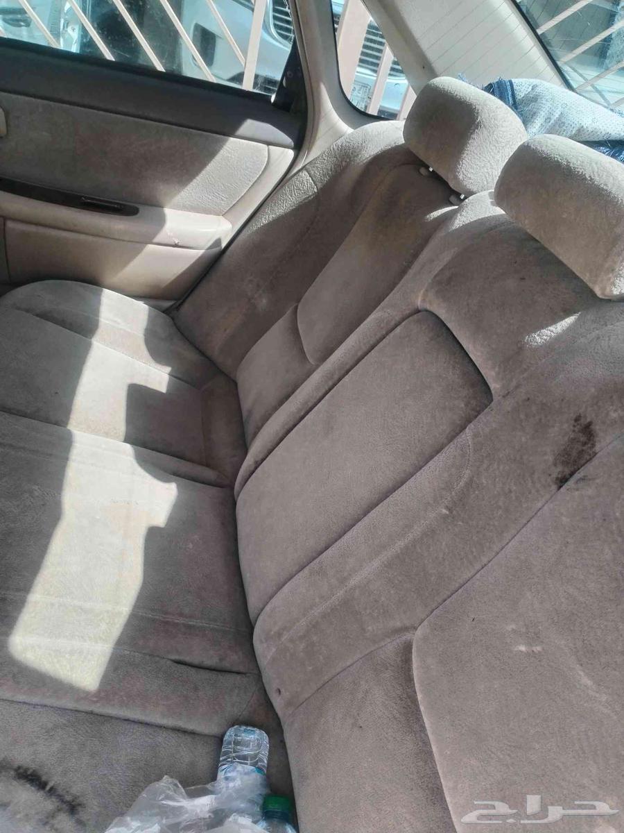 Toyota Avalon 2000, full engine, full transmission, air conditioning63826433674242114