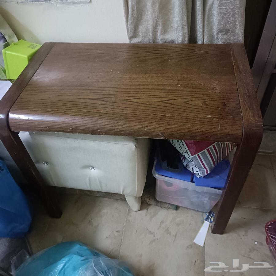 Excellent condition table, sturdy and clean63737339784067110