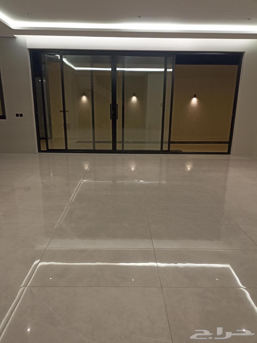 Home and Villa Cleaning Company, Water Tank Cleaning in Dammam, Khobar, Qatif, Dharan63613029295106113
