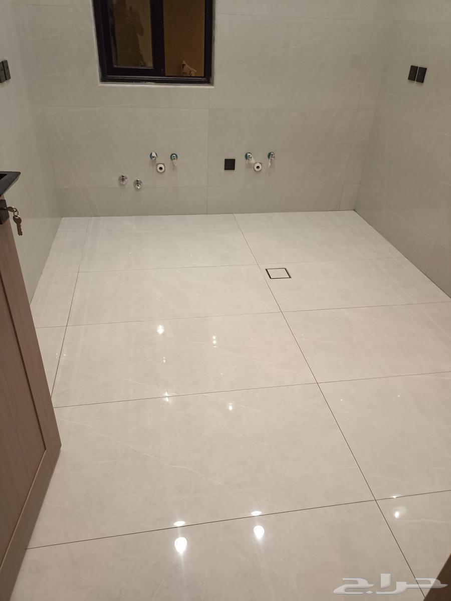 Home and Villa Cleaning Company, Water Tank Cleaning in Dammam, Khobar, Qatif, Dharan63613029295106114