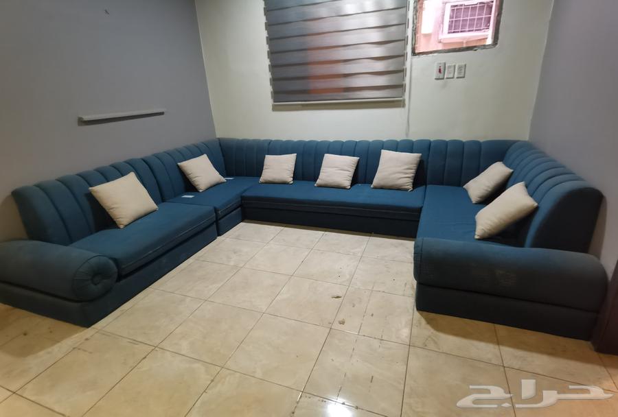 كنب للبيع63732839255169110