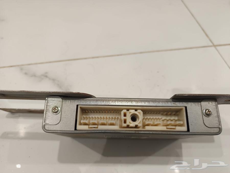 Computer Computer63736692422019111