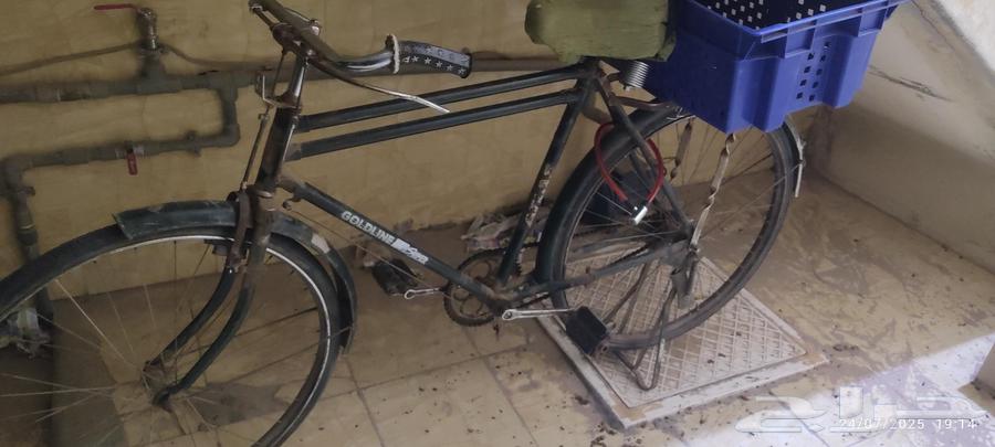 Indian bicycle 26 in good working condition63736315087106113