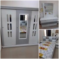 غرف نوم وطني جديد نفرين63736600264834113