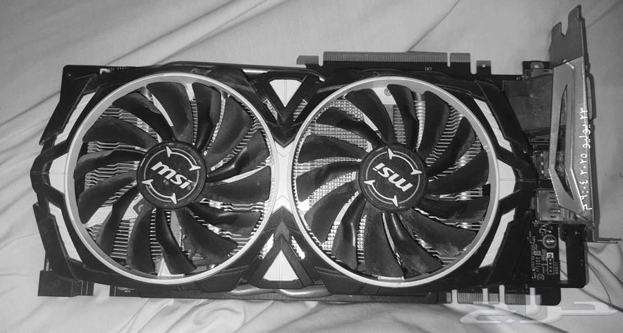 Graphics Card63737801691139110