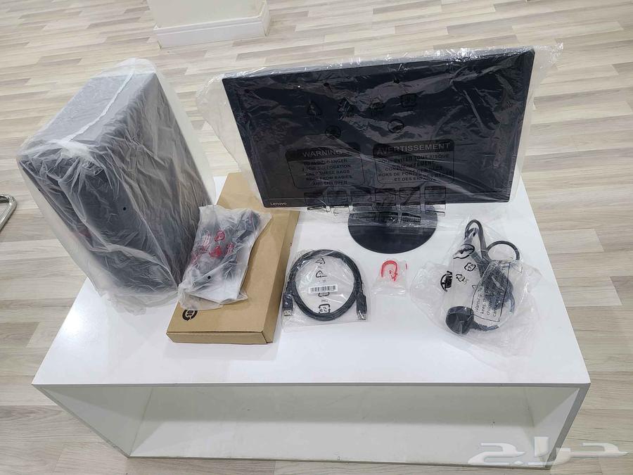 Desktop computers with i5 8th generation processor63735654609793110