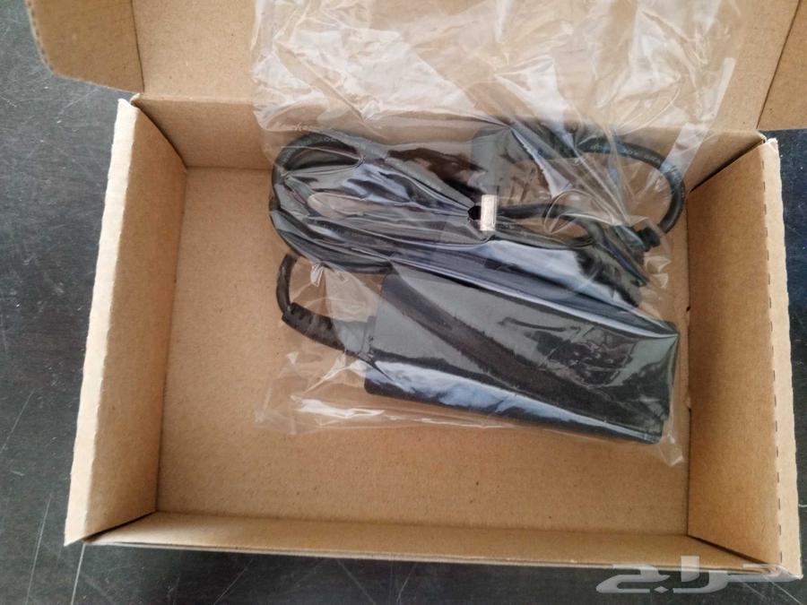 مستلزمات كمبيوتر لابتوب وبطاريات لابتوت واسلاك شواحن لابتوب63732281064322110