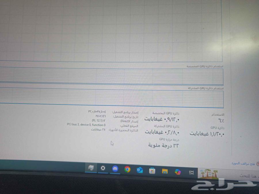 بي سي للبيع63729569282433112
