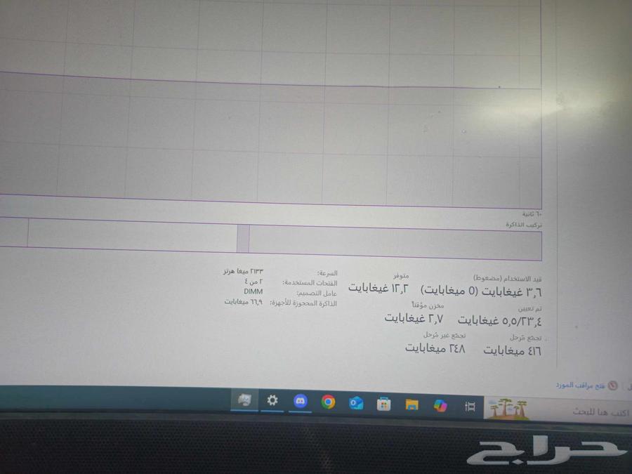 بي سي للبيع63729569282433110