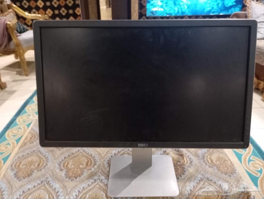 PC Screen and Computer63729657400067110