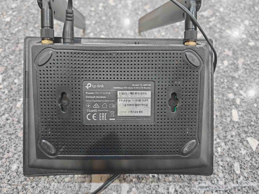 G4 Router63737339856386111